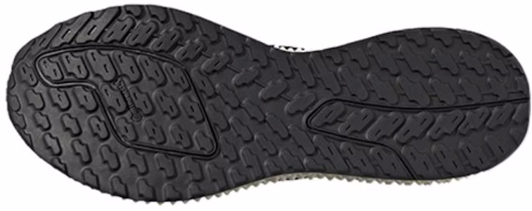 adidas Galaxar Running 運動 舒適 百搭 潮流 減震耐磨 低筒 跑步鞋 男款 黑灰色 Details for adidas Galaxar Running 運動 舒適 百搭 潮流 減震耐磨 低筒 跑步鞋 男款 黑灰色