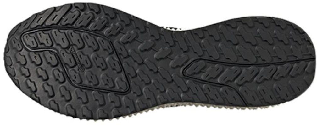 adidas 4DFWD 3 'Hitam Karbon' IG8985 Details for adidas 4DFWD 3 'Hitam Karbon' IG8985