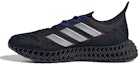 Buy adidas 4DFWD 3 'Hitam Merah Jambu Biru' ID3491