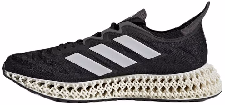 adidas-4-dfwd-3-black-white-ig-8986