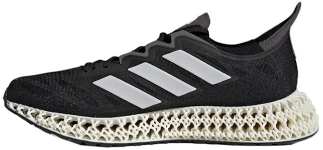 adidas 4DFWD 3 'Hitam Putih' IG8986 Buy adidas 4DFWD 3 'Hitam Putih' IG8986
