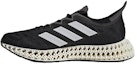 Buy adidas 4DFWD 3 'Hitam Putih' IG8986