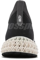 adidas Galaxar Running 減震耐磨 低筒 跑步鞋 男款 黑色 Shop adidas Galaxar Running 減震耐磨 低筒 跑步鞋 男款 黑色