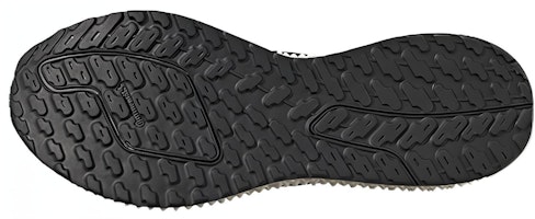 adidas Galaxar Running 減震耐磨 低筒 跑步鞋 男款 黑色 Purchase adidas Galaxar Running 減震耐磨 低筒 跑步鞋 男款 黑色