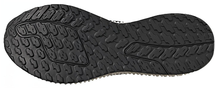 adidas 4DFWD 3 'Hitam Putih' IG8986 Purchase adidas 4DFWD 3 'Hitam Putih' IG8986