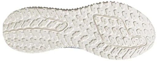 adidas 4DFWD 3 'Dash Grey Lucid Lemon' Kelabu Kuning Lemon IG8980 Purchase adidas 4DFWD 3 'Dash Grey Lucid Lemon' Kelabu Kuning Lemon IG8980