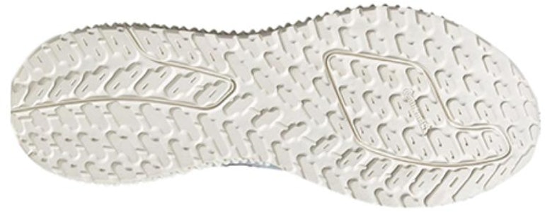 阿迪达斯4DFWD 3 '灰色柠檬' IG8980 Purchase 阿迪达斯4DFWD 3 '灰色柠檬' IG8980