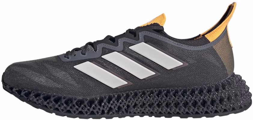adidas 4DFWD 3 'Abu Jelasan Oranye' ID0853 Buy adidas 4DFWD 3 'Abu Jelasan Oranye' ID0853