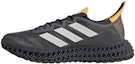 Buy adidas 4DFWD 3 'Kelabu Jingga Terang' ID0853