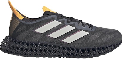 adidas 4DFWD 3 'Kelabu Jingga Terang' ID0853 Order adidas 4DFWD 3 'Kelabu Jingga Terang' ID0853