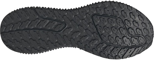 adidas 4DFWD 3 'Kelabu Jingga Terang' ID0853 Purchase adidas 4DFWD 3 'Kelabu Jingga Terang' ID0853