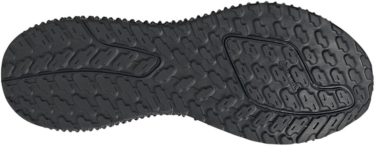 阿迪达斯 4DFWD 3 '灰闪橙' ID0853 Purchase 阿迪达斯 4DFWD 3 '灰闪橙' ID0853