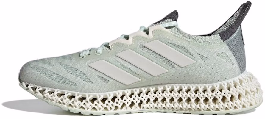 adidas 4DFWD 3 'Linen Green Zero Metalik Hijau Linen' ID3508 Buy adidas 4DFWD 3 'Linen Green Zero Metalik Hijau Linen' ID3508