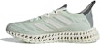 adidas 4DFWD 3 'Linen Green Zero Metalik' ID3508