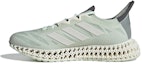 Buy adidas 4DFWD 3 'Linen Green Zero Metalik' ID3508