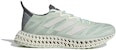 adidas 4DFWD 3 'Linen Green Zero Metalik' ID3508