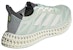 adidas 4DFWD 3 'Linen Green Zero Metalik' ID3508