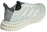 Shop adidas 4DFWD 3 'Linen Green Zero Metalik' ID3508