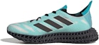 Buy adidas 4DFWD 3 'Lucid Cyan' Lelaki Biru IG8983