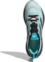 adidas 4DFWD 3 'Lucid Cyan' Sepatu Pria IG8983 Purchase adidas 4DFWD 3 'Lucid Cyan' Sepatu Pria IG8983