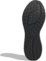 adidas 4DFWD 3 'Lucid Cyan' Sepatu Pria IG8983 Details for adidas 4DFWD 3 'Lucid Cyan' Sepatu Pria IG8983