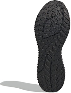 adidas 4D FWD 3 減震耐磨 低幫 跑步鞋 男款 藍黑色 Details for adidas 4D FWD 3 減震耐磨 低幫 跑步鞋 男款 藍黑色