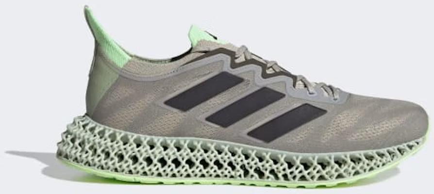 adidas 4DFWD 3 'Putty Grey' ID3489 Buy adidas 4DFWD 3 'Putty Grey' ID3489