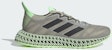 adidas 4DFWD 3 'Kelabu Putty' ID3489