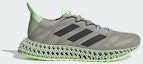 Buy adidas 4DFWD 3 'Kelabu Putty' ID3489