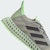 adidas 4DFWD 3 'Kelabu Putty' ID3489