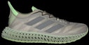 Order adidas 4DFWD 3 'Kelabu Putty' ID3489