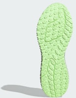 adidas 4DFWD 3 'Kelabu Putty' ID3489 Shop adidas 4DFWD 3 'Kelabu Putty' ID3489