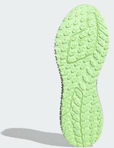 阿迪达斯 4DFWD 3 '陶灰' ID3489 Shop 阿迪达斯 4DFWD 3 '陶灰' ID3489