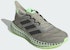 adidas 4DFWD 3 'Kelabu Putty' ID3489