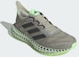Purchase adidas 4DFWD 3 'Kelabu Putty' ID3489