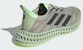 adidas 4DFWD 3 'Kelabu Putty' ID3489