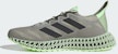 adidas 4DFWD 3 'Kelabu Putty' ID3489