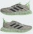 adidas 4DFWD 3 'Kelabu Putty' ID3489