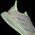 adidas 4DFWD 3 'Kelabu Putty' ID3489