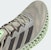adidas 4DFWD 3 'Kelabu Putty' ID3489