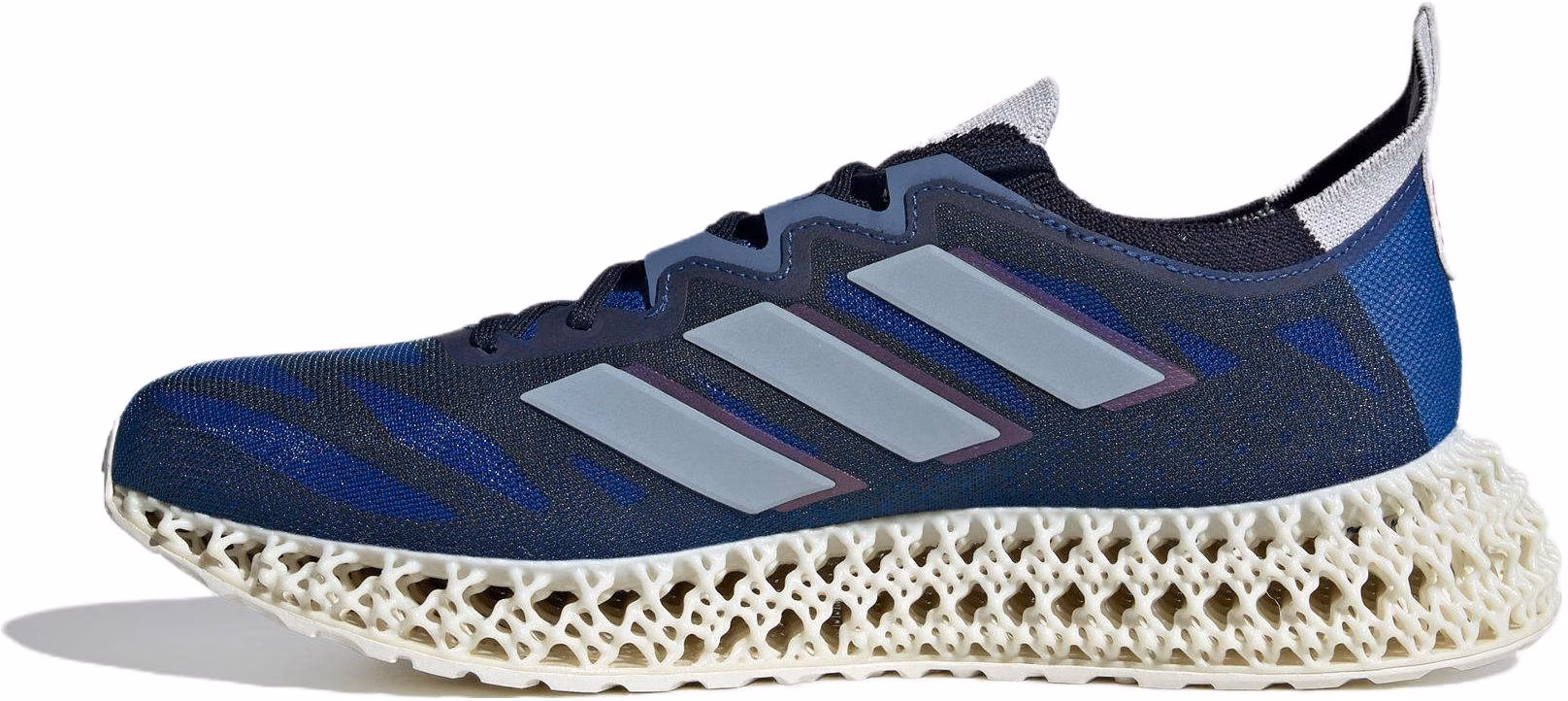 adidas-4-dfwd-3-royal-blue-lucid-pink-ig-8984