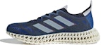 Buy adidas 4DFWD 3 'Biru Diraja Merah Jambu Lucid' IG8984