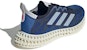 adidas 4DFWD 3 'Biru Diraja Merah Jambu Lucid' IG8984
