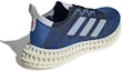 Shop adidas 4DFWD 3 'Biru Diraja Merah Jambu Lucid' IG8984