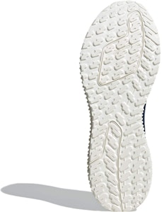 阿迪达斯 4DFWD 3 '皇家蓝鲜粉' IG8984 Details for 阿迪达斯 4DFWD 3 '皇家蓝鲜粉' IG8984