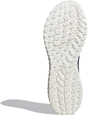 adidas 4DFWD 3 'Biru Diraja Merah Jambu Lucid' IG8984 Details for adidas 4DFWD 3 'Biru Diraja Merah Jambu Lucid' IG8984