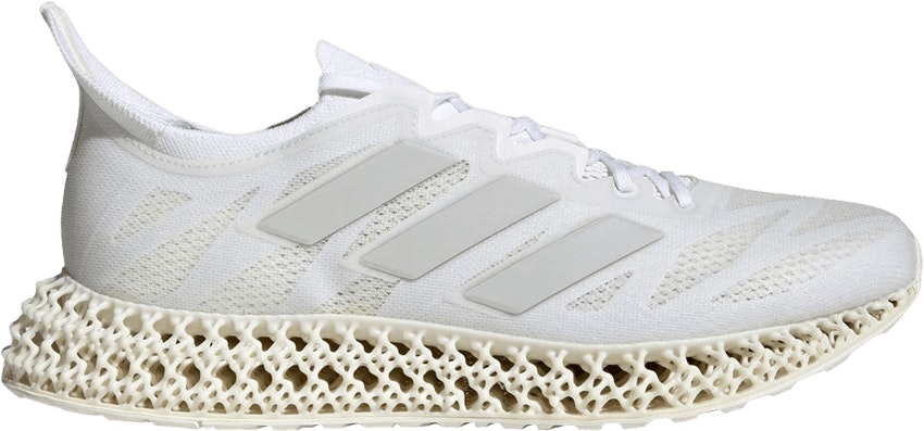 adidas-4-dfwd-3-triple-white-ig-8987