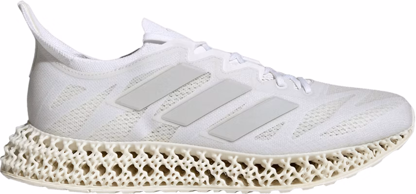 adidas 4DFWD 3 'Triple White' IG8987 Buy adidas 4DFWD 3 'Triple White' IG8987