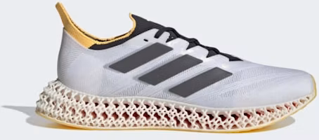 adidas 4DFWD 4 'Grey Five' IE5863 adidas 4DFWD 4 'Grey Five' IE5863