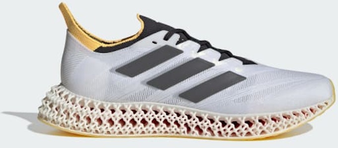 阿迪达斯 4DFWD 4“灰五” IE5863 Buy 阿迪达斯 4DFWD 4“灰五” IE5863